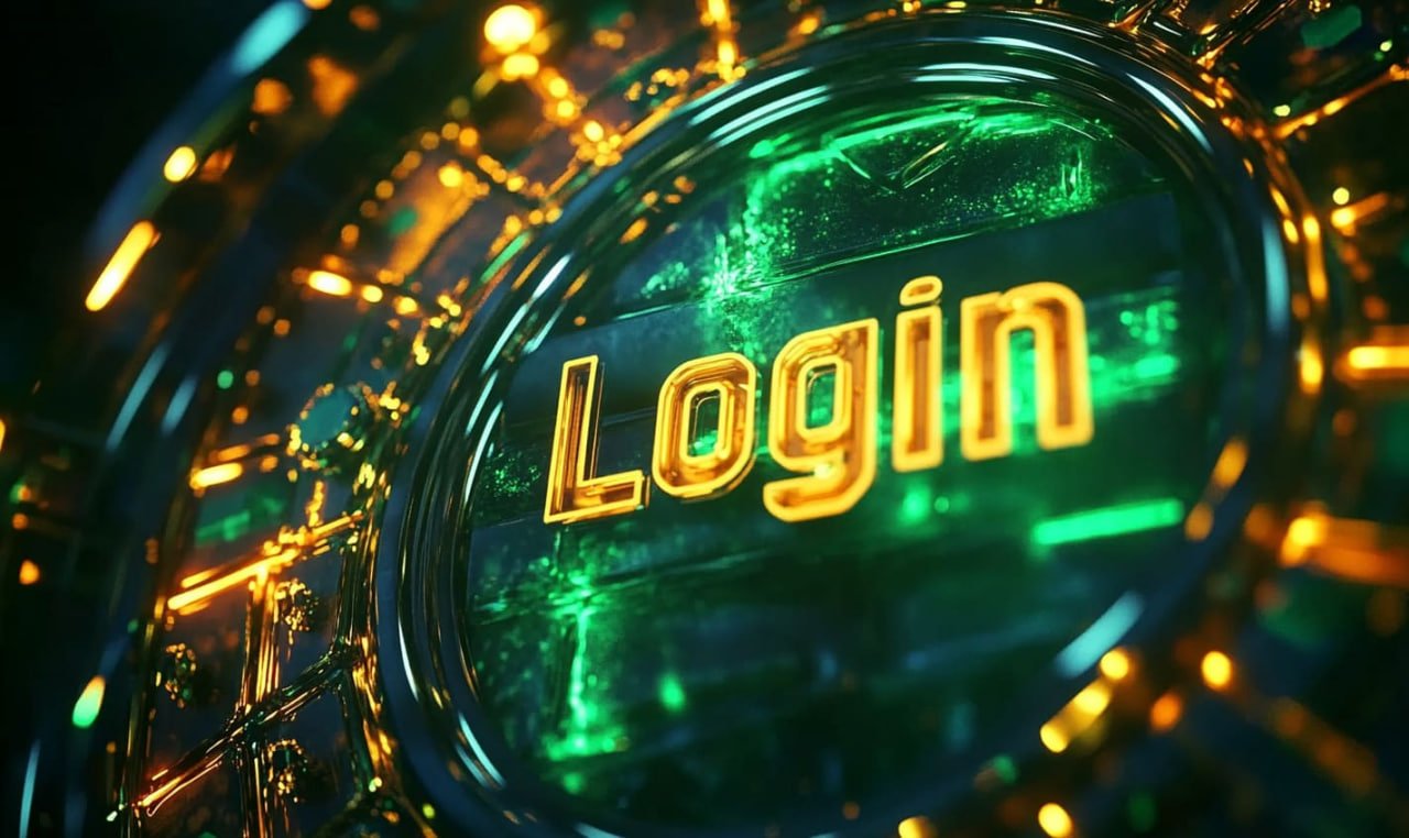 o999n