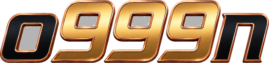 o999n